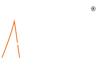 Inmobiliaria Antonio Tobón